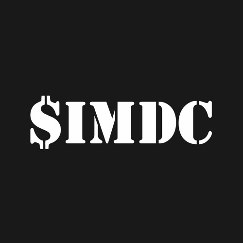 SIMDC’s avatar