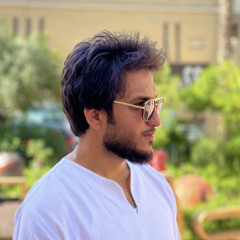 karrar 🐳