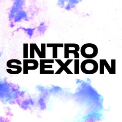 INTROSPEXION