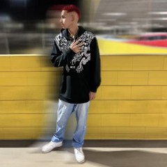 @031__anjim