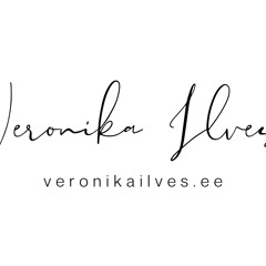 Veronika Ilves