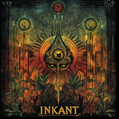 INKANT