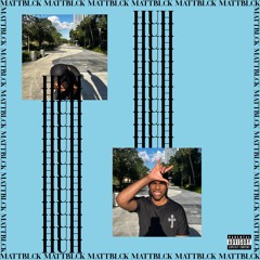 mattblck