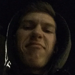 domi_da_pole