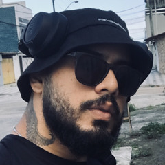 BRAVO (BR)
