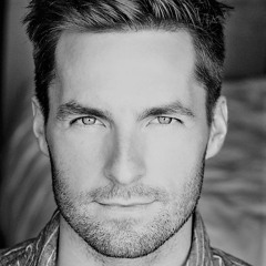 Liam McNeill Music