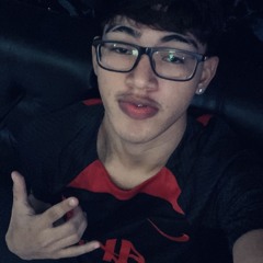Torvic 
