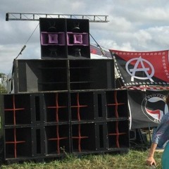 Grenouillette Des Bois