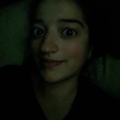 МетадончеБонбонче/MethC&y