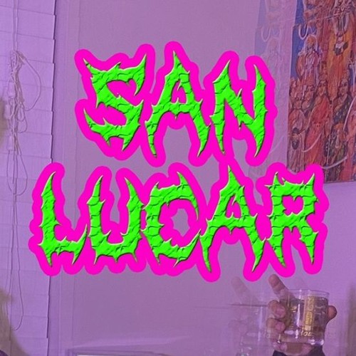 San Lucar’s avatar