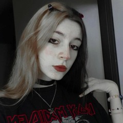 nightmarestouismylifetome