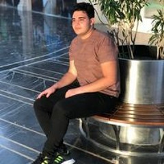 Nour Elden Nour Mohamed