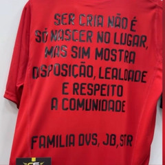 japadvs2