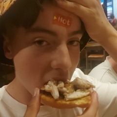 TJ