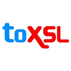 ToXSL Technologies Dubai