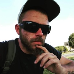 Dboking