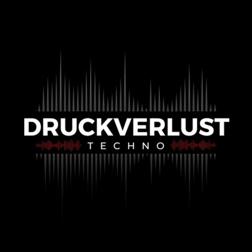Druckverlust Techno’s avatar