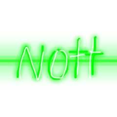 nott -hink