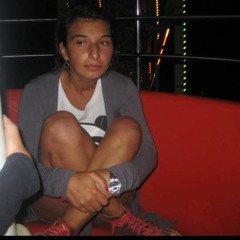 jaazz