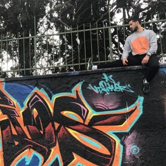 PrimAlex