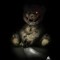 Teddy Reaper