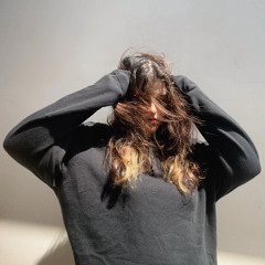 MBcK