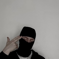 KENZO (@ripkenzo)