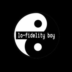 lofidelity.boy