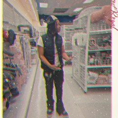 BABYYTWINNSKII♿️