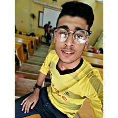 Ahmed Salem