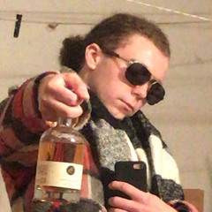 WhiskeyPhantom
