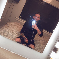 CRAIG_WOODHEAD