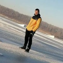 Kostek Michalczak