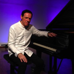 Patrick Péronne Official