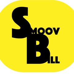 smoovbill