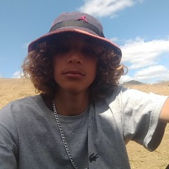 Cabelin Da alta