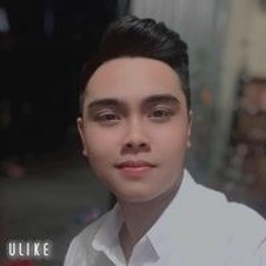 Chinh Duy Lê