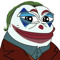 snooper_