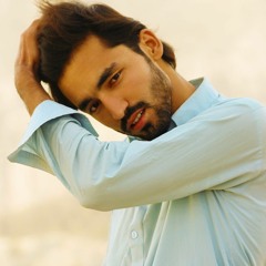 Najeeb Khan