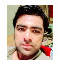 Babar Ali