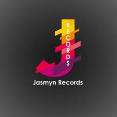 Jasmyn Records