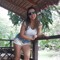 Nolicita