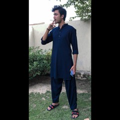 umer.shahhh