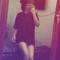 Huyen Anhh