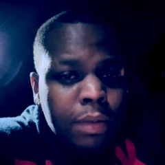 KanoTheProducer / Equinox creations