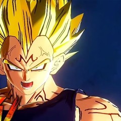 grantperryfoorsmells