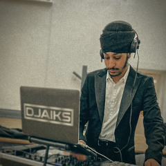 DJ AIKS