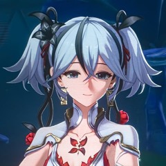 KUROZAKI