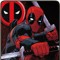 Blackdeadpool07