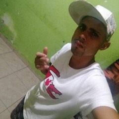 vitorGbq